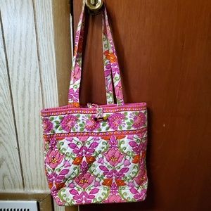 Vera Bradley